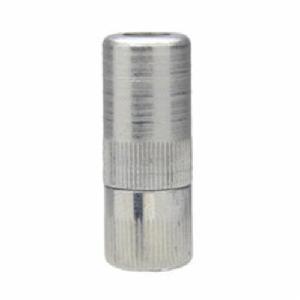 COUPLER HC NAR 1/8IN FEM NPTF 10000PSI
