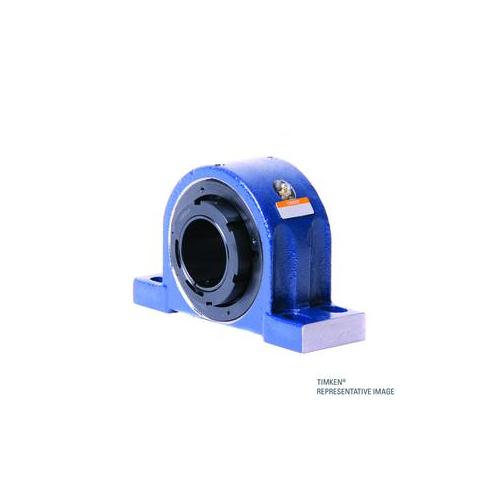 Mounted Roller Bearing QVVPH15V207SEM