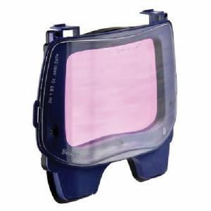 AutoDarkening Filter, 2.8 Inch Window Height, 4.2 Inch Window Width, 5, 8 to 13 Lens Shade