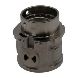 Cylinder, For 2135 Impact Series