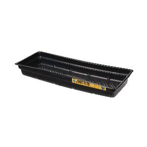 FLAMMABLE STORAGE
