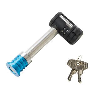 LOCKOUT TAGOUT EQUIPMENT