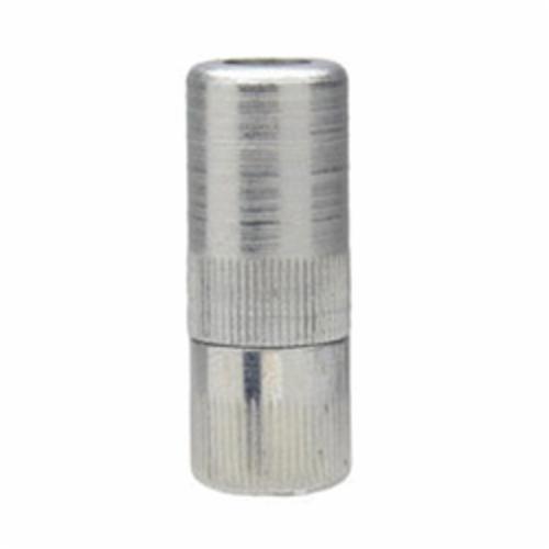 Abrasive Cutting 1/8" NPTF Female Grease