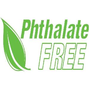 VOLT200X100 2" VOLTBUSTER VOLT STATIC DISSIPATIVE KURIYAMA