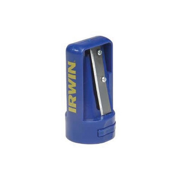 Carpenter Pencil Sharpener
