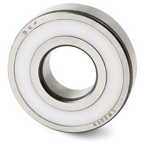 Angular Contact Angular Contact, 15 mm Bore, 35 mm Outside Diameter, 2 Rows, 15.9 mm Width, 30 °Contact Angle, Double Seal Closure, Chrome Steel Bearing, Synthetic Rubber Seal, Plastic Cage, 13000 RPM Maximum, -22 to 284 °F