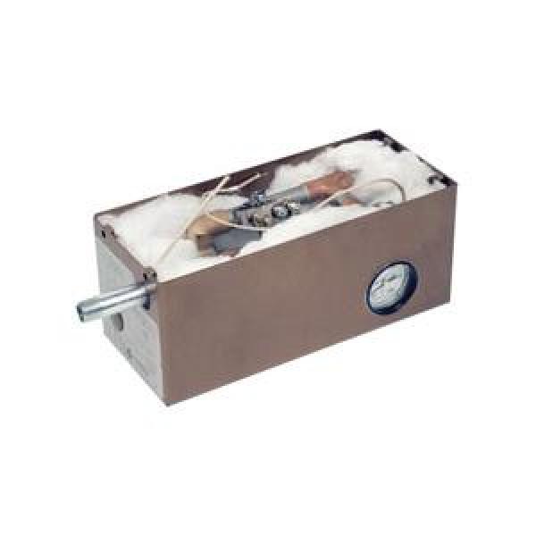 Heater Kit, Series: Thermo-Aire™, For Use With: Medium Output Oil Mist Generator, 115 VAC, 60 Hz, 600 W