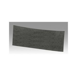 SANDING SHEET / SCOURING PAD
