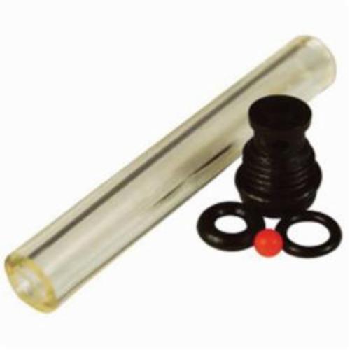Sight Glass Repair Kit, For Use With: Watts® L606-06, L606-08 and L606-12 Lubricators, Domestic