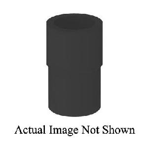ADAPTER 43.5MMHX27MMW SIL