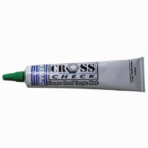 PAINT MARKER / PEN