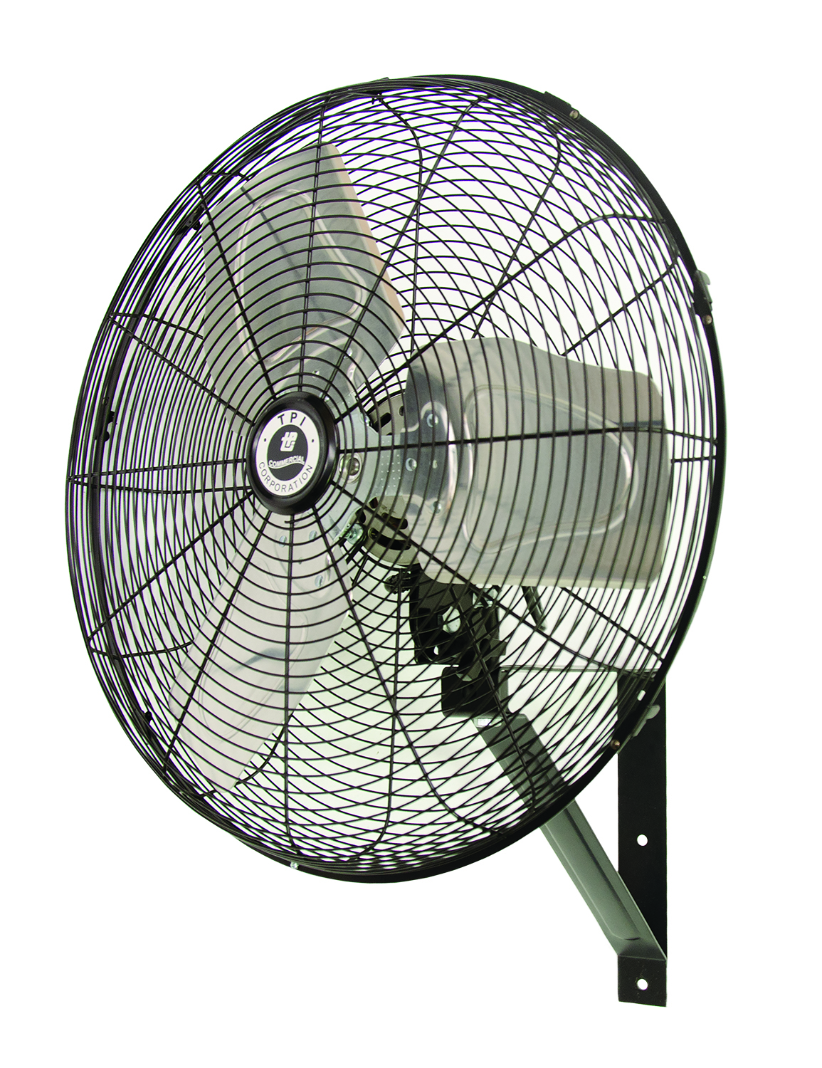 VENTILATION / FAN