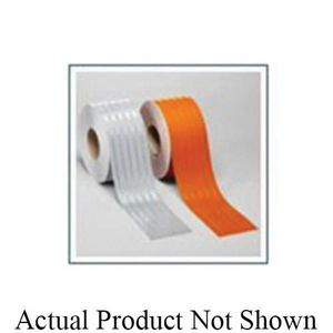 TAPE