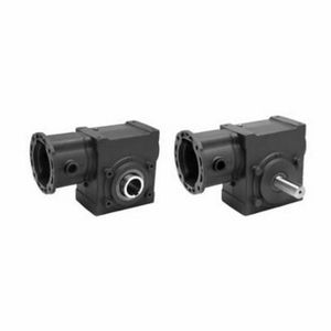BEARING ACCESSORY