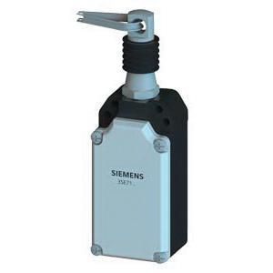 Cable Operated Switch, 240/400 VAC, 24/250 VDC, 0.27/6/3 A, 1NC-1NO ContConfiguration, IP65 Enclosure, Threaded Mounting, Screw Terminal, -25 to 70 °C, Metal/Plastic, 164.5 mm H x 52 mm W x 42.5 mm D Dimensions