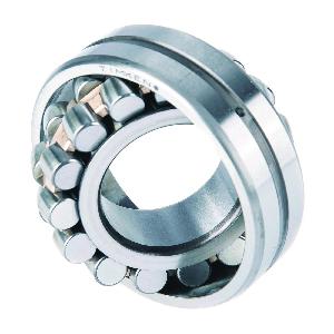23060KEMBW507C08C3 Spherical Roller