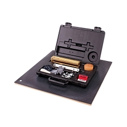 GASKET CUTTER