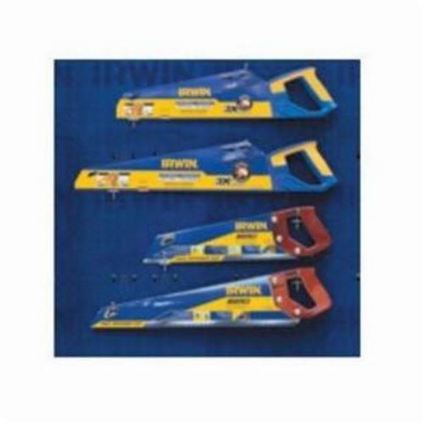 Universal and Handsaw Plan-O-Gram, 8 Piece, Plan-O-Gram Tool Storage Type, Yes Tool Storage Included, 3 ft H x 2 ft W