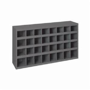 BASE BIN 1XHL1 1XHL2 1XHL3 AND 1XHL4 GRA