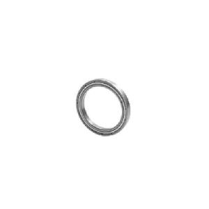Ball Bearing 61800 10 mm Bore 1 Row