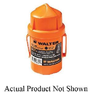 Drill Set, High Performance, Series: SST+™, Imperial System of Measurement, 1/16 in Minimum Drill Bit Size, 1/2 in Maximum Drill Bit Size, 135 deg Drill Point Angle, 29 Piece, Specifications: Round Shank