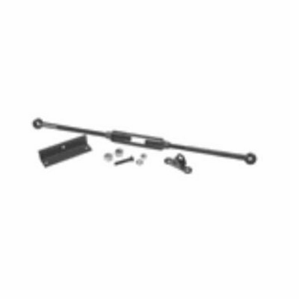 Tie Rod Assembly, For Use With: Tigear-2® Size 15 Hollow Shaft Reducer
