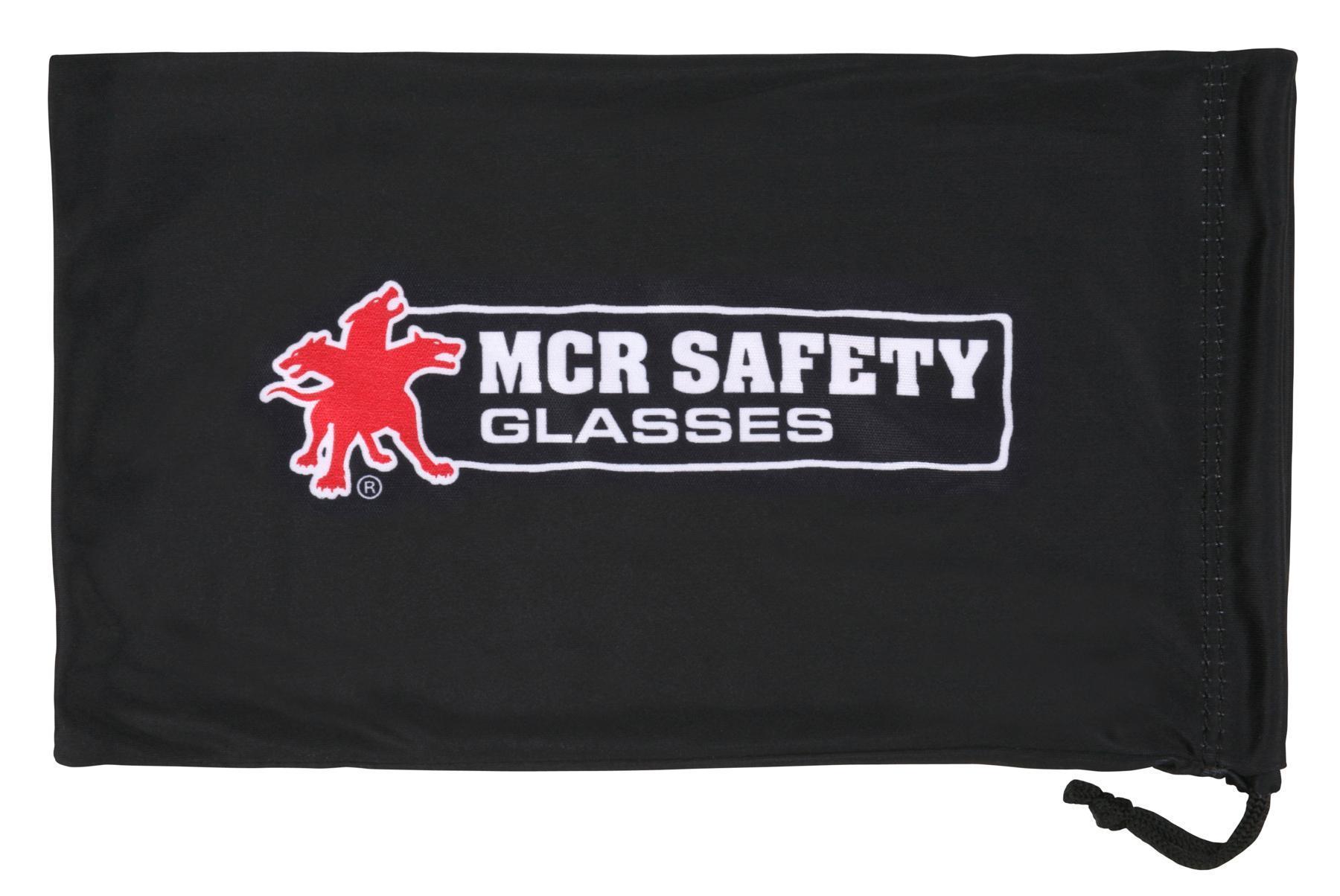 Eyewear Bag, Goggle, Microfiber