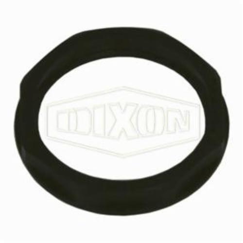 Regulator Panel Nut, For Use With: R73/B73 Regulator, Zinc