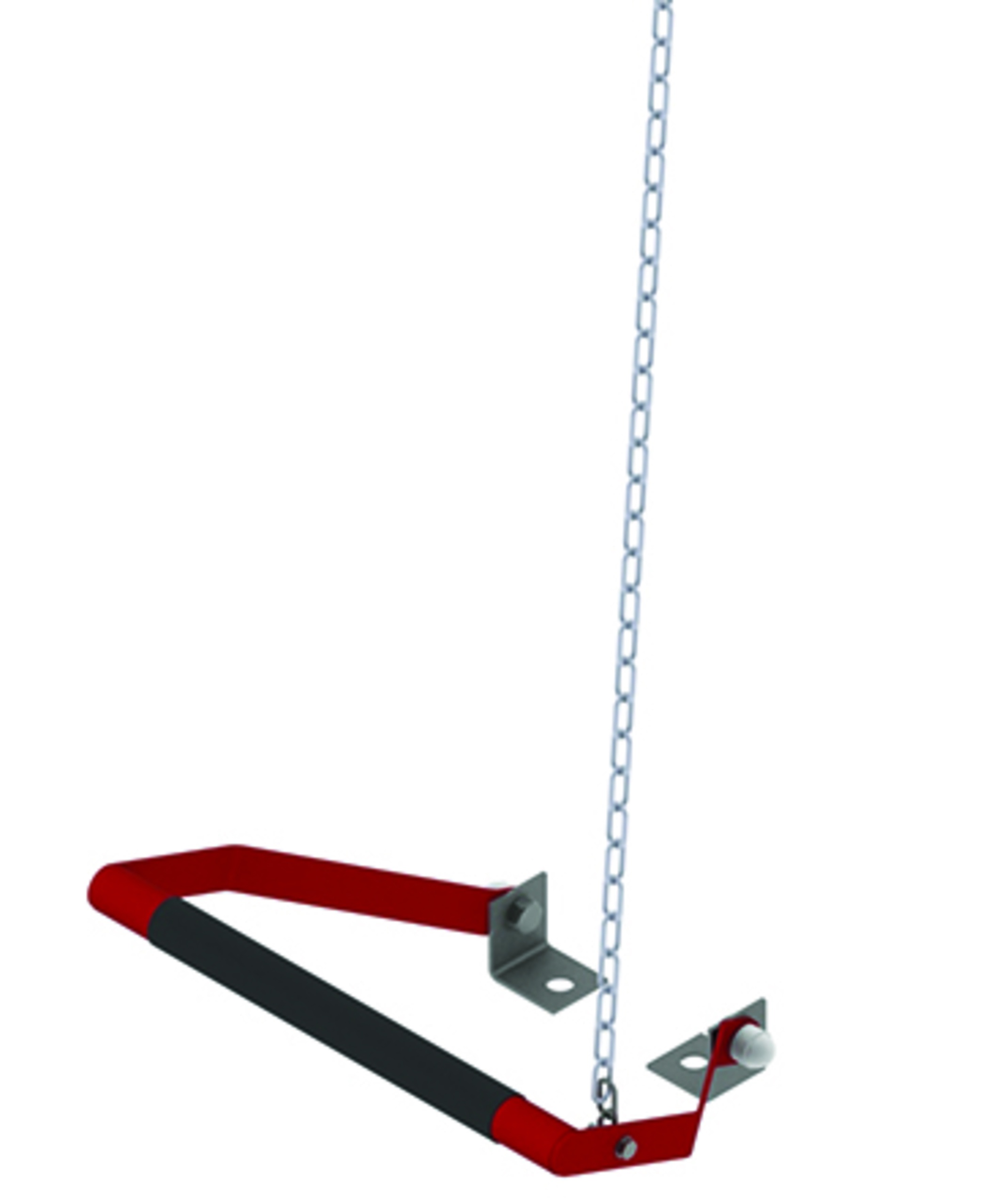 Safety Shower Treadle, For Use With: Heated and Unheated eye/face wash and combination Showers, Steel, 1 in H x 13.4 in W x 9.9 in D Dimensions