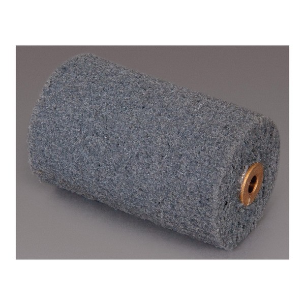 Roller, Replacement, For Use With: TSA-4 2-Handled Textured Surface Applicator
