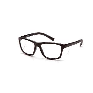 EYE / FACE PROTECTION