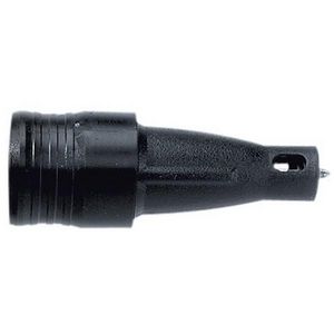Locator Drywall Assembly, For Use With: 6742-20 Serial 146B Drywall Screwdriver, Specifications: Stainless Steel Tip
