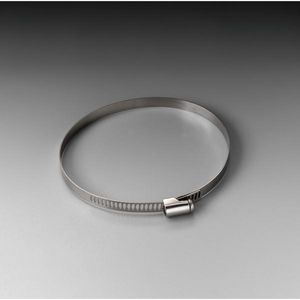 Band Clamp, 5/Case