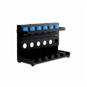 Battery Stand