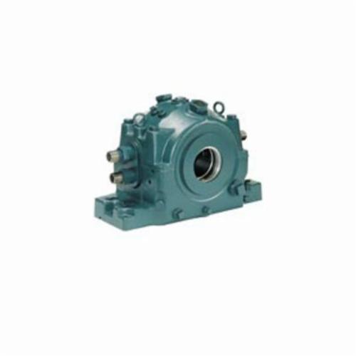 Pillow Block Ball Bearing Unit, Series: RTL, Round Bore, Non-Expansion (Fixed), Uncoated