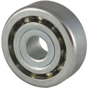 BEARING BALL GRV DEEP PRCN 0.188IN 1 SRM