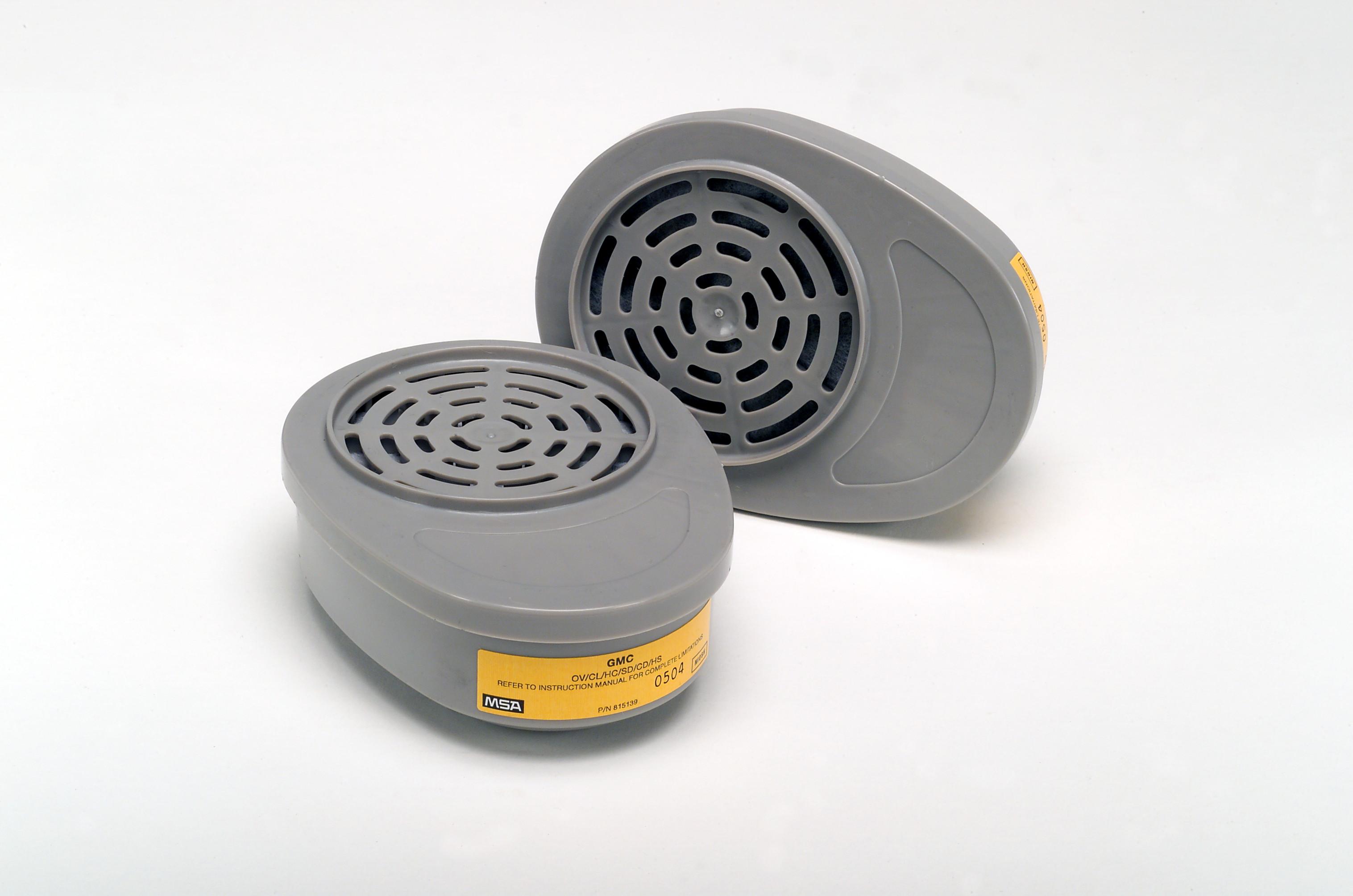 ABRASIVE CUTTING