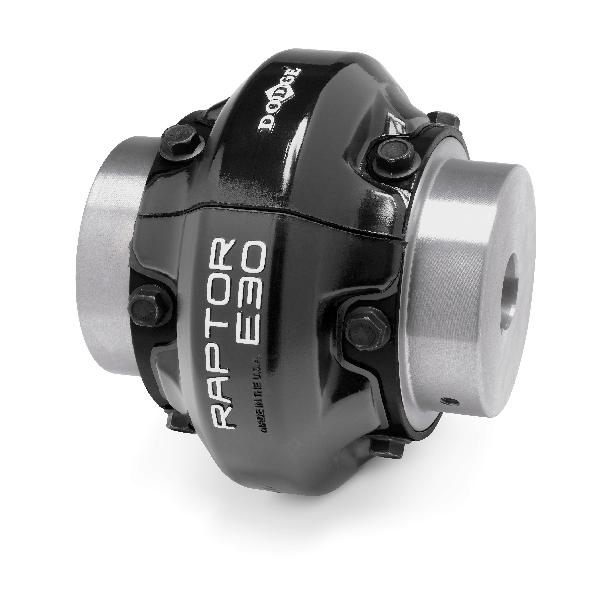 Armored Full Spacer, ES10