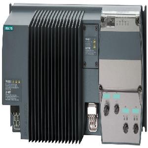 AC Variable Frequency Drive, 3-Phase Low Voltage, Series: G110D, 380 to 500 VAC, 17.9 A, 450 mm Width, 240 mm Depth, 210 mm Height, IP65/Type 3 Enclosure