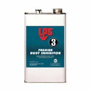 AEROSOL PRODUCT