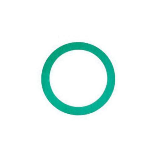 Ring Gasket, 3 in ID