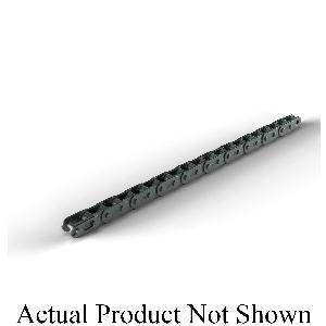 CHAIN CONVEYOR BAR SIDE 10FT 5/8IN 0.4IN