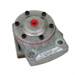 BRAKE CALIPER CTRL TNSN ACTR SGL 80PSI