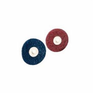 ABRASIVE GRINDING