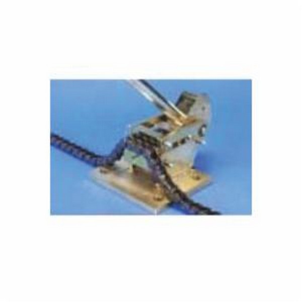 Chain EZ Breaker Base Unit, Chain Size 100