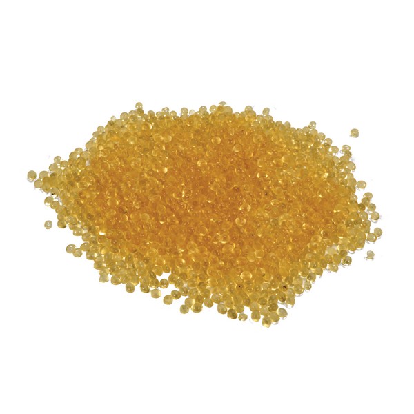 Hot Melt Adhesive, Bonds To: ABS, Acrylic, Chipboard, Fabric, Foam, Paper, PVC and Uncoated Cardboard, -20 to 250 °F, 50 s Application Time, 24 hr Curing, Brown