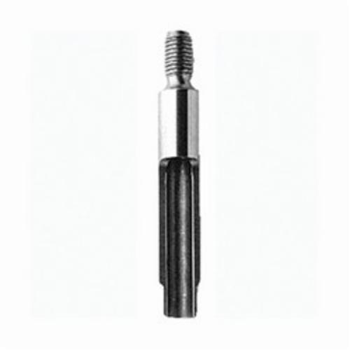 Replacement Punch, Heavy Duty, For Use With: DW898 Heavy Duty 16 ga Profile Nibbler Power Tool