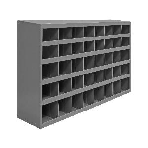 BIN STOR PART 22-2/7IN 33-7/8IN 8-1/2IN