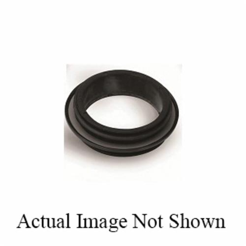 Seal Assembly, TRIPLE-TECT™ Drop-in, For Use With: UNIFED® SAF 308, 511 and 611 Housing Series USAF/USN, SAF-XT Bearings, 1-5/16 Inch Bore, 12 Seal Group, Stainless Metal