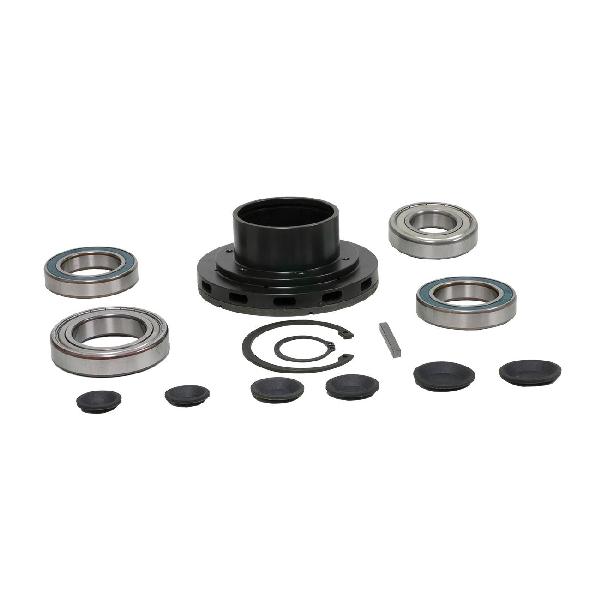 Repair Kit, For Use With: OPS-875 Torque Limiters